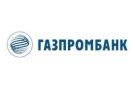 Банк Газпромбанк в Усть-Долыссах