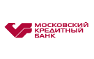 Банк Московский Кредитный Банк в Усть-Долыссах